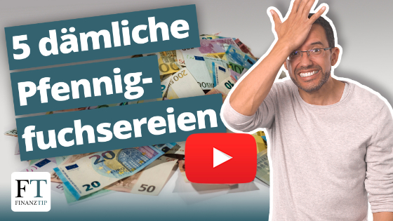 Video der Woche