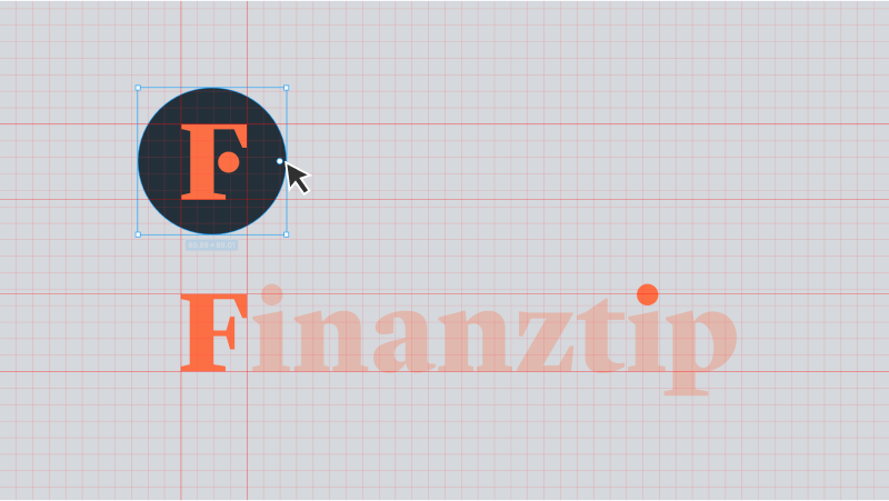 Finanztip Redesign