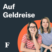 podcast bild 1