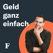 podcast bild 2