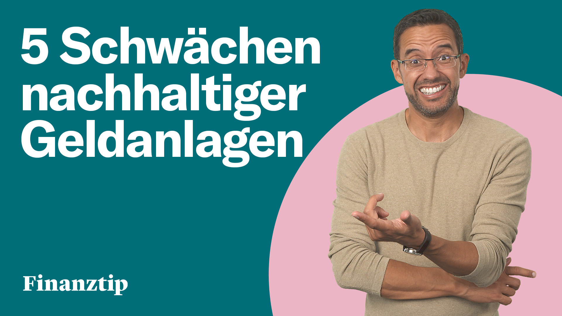 video der woche