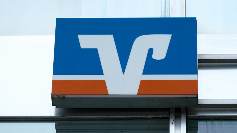 Volksbank
