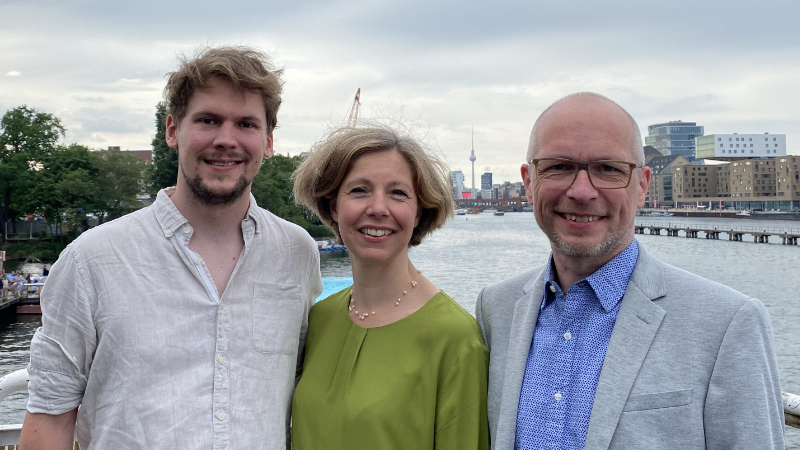 NL-Team