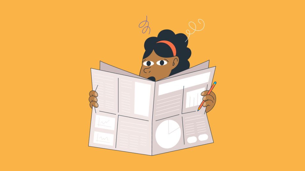 Ebay Verkaufsprovision und Gebühren steigen