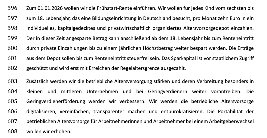 9261-bildschirmfoto-2025-04-09-um-15-34-30-png
