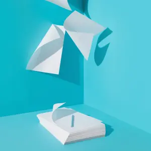 Private Krankenversicherung Kosten