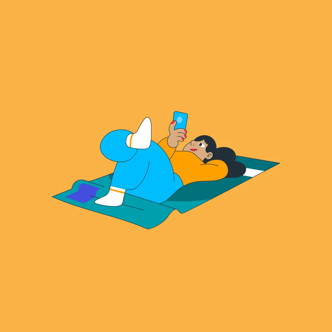 Hilfe für Geflüchtete aus der Ukraine