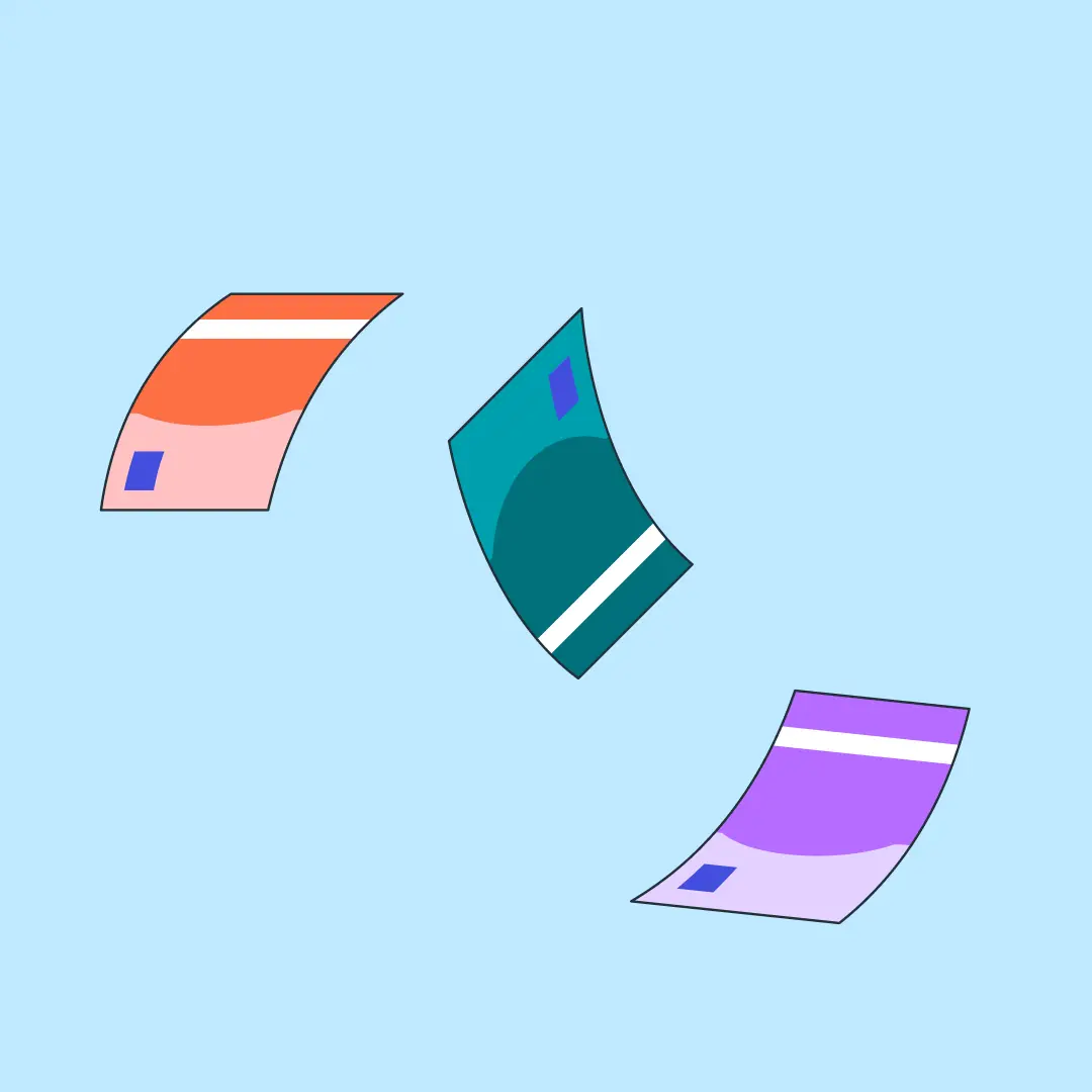 Riester-Banksparplan