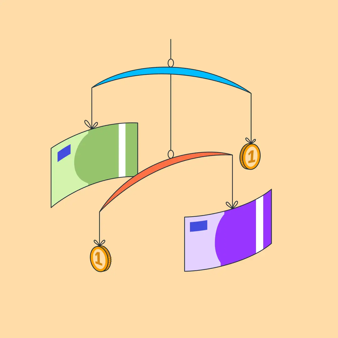 Steuerprogramm und Steuer-App für Steuererklärung 2023