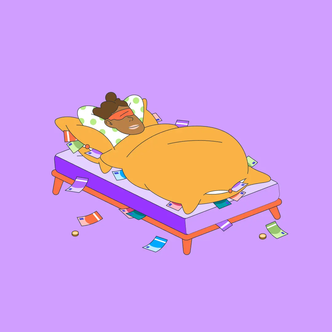 Verhaltensbedingte Kündigung