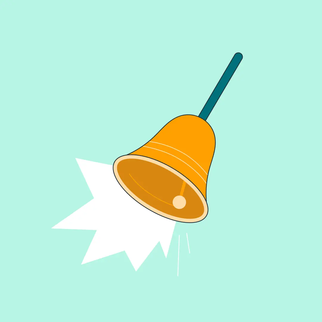 Verbindliche Auskunft