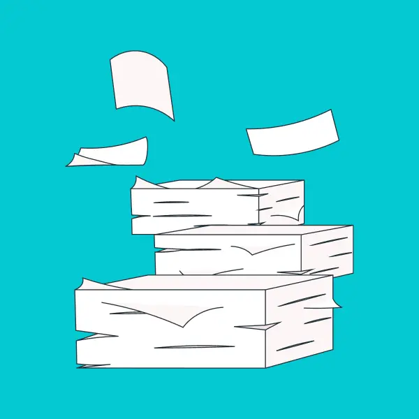 Steuererklärung 2024