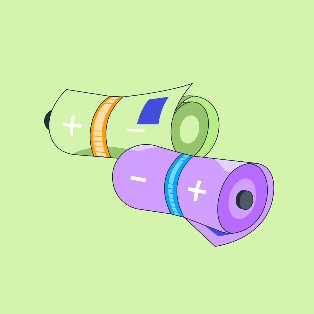 Tagesgeld der TF Bank