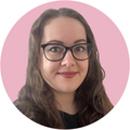 Sandra Duy, Redakteurin für den Bereich Energetische Sanierung