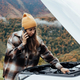 ADAC-Mitgliedschaft & Alternative