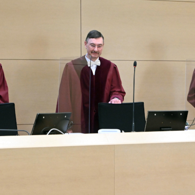 Bankgebuhren Zuruckfordern Diese Gebuhren Sind Unzulassig Finanztip