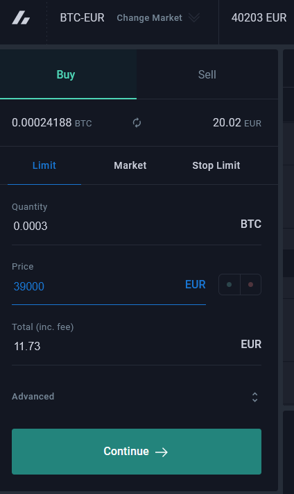 Das unerzählte Geheimnis von Bitcoin Spiele in weniger als zehn Minuten