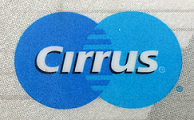 Mastercard & Mastercard Gold: Zu besten Konditionen finden ...