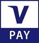 Visa Card - Bei diesen Banken gib es die Visa-Karte ...