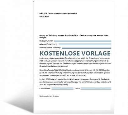 Antrag_GEZ-Befreiung_Bild.png Antrag_GEZ-Befreiung_Bild.png