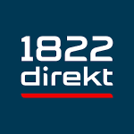 1822direkt