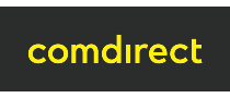 Comdirect