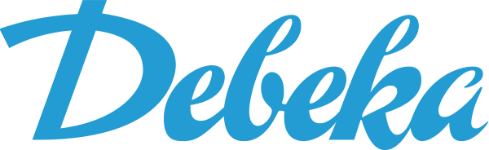 logo-vendor