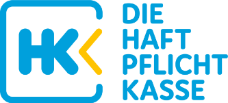 Die Haftpflichtkasse