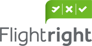 Flightright