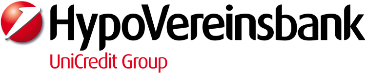 vendor-logo