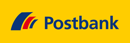 Postbank