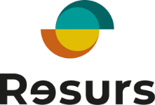 vendor-logo