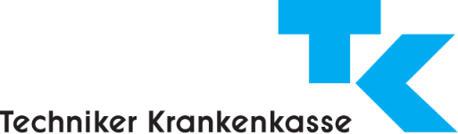logo-vendor