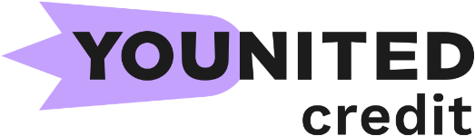 vendor-logo