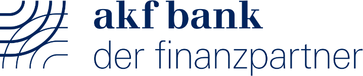 Akf Bank