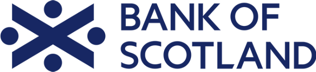 Bank of Scotland