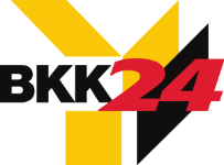 BKK24