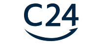 C24 Bank