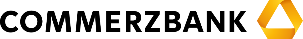 logo-vendor