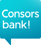 Consorsbank