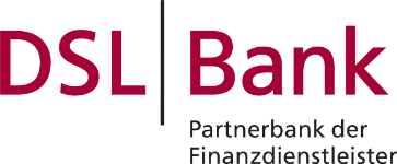 DSL Bank