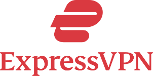 ExpressVPN