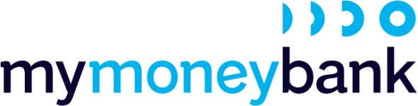 vendor-logo