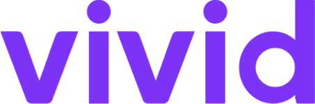 logo-vendor
