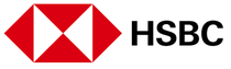 HSBC ETF-MSCI World UCITS ETF