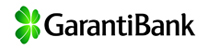 Garantibank
