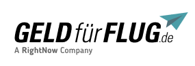 Flug stornieren – Kosten für Flugstornierung zurückholen (Flugumbuchung