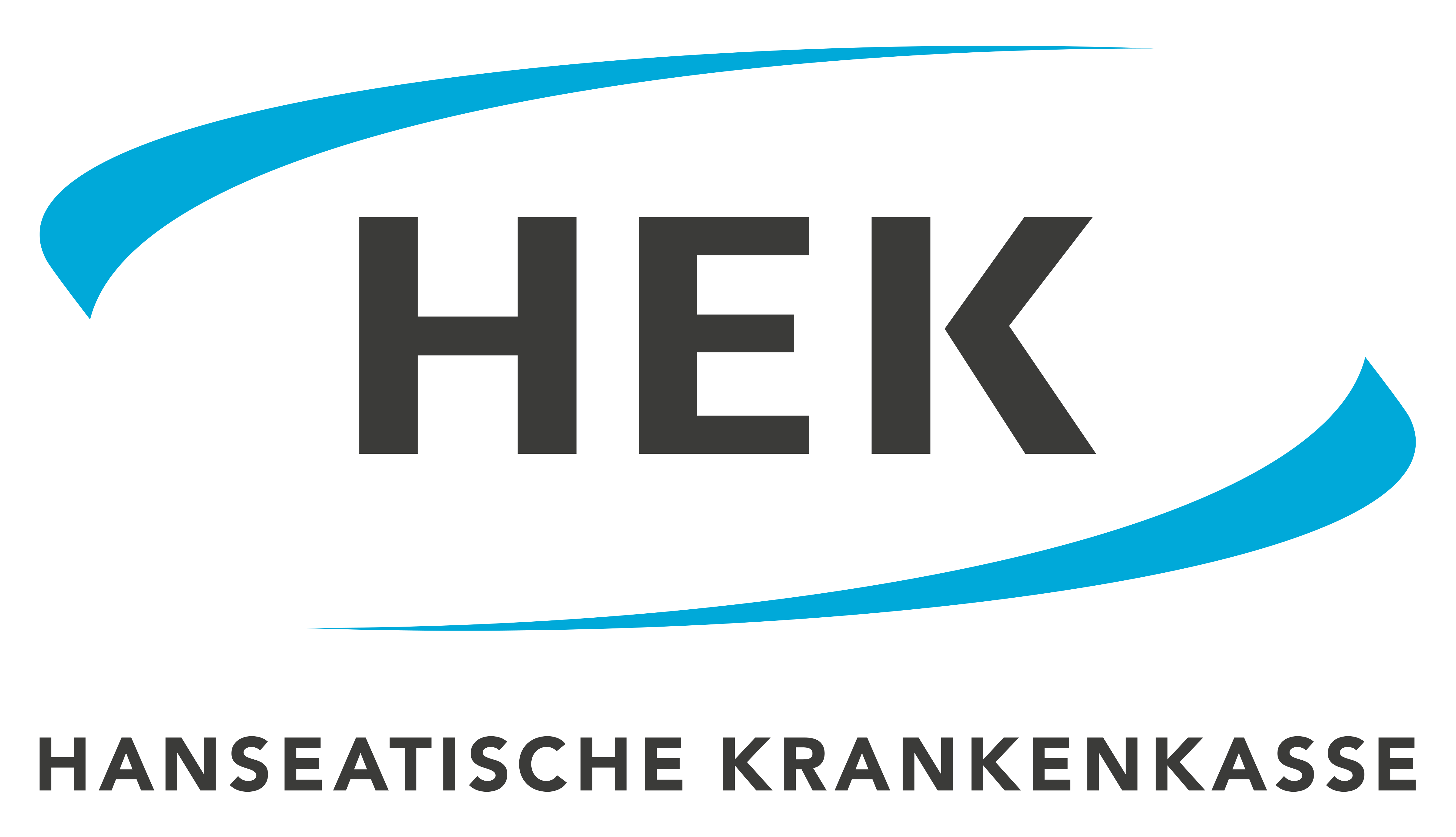 HEK 123