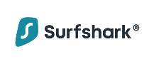 vendor-logo