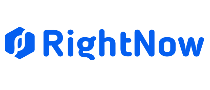 vendor-logo
